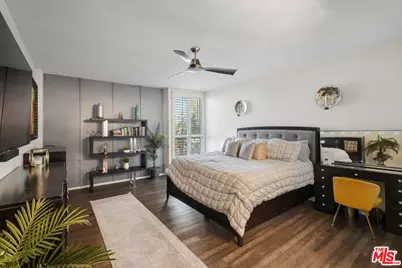 17711 Margate St #211, Encino, CA 91316 - Photo 26