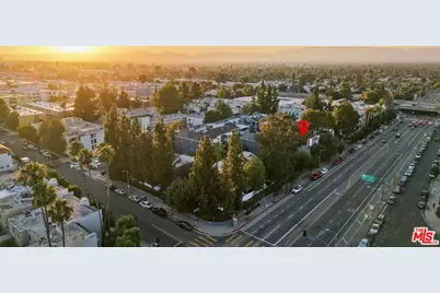 17711 Margate St #211, Encino, CA 91316 - Photo 46