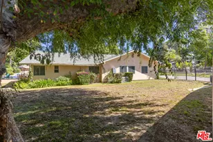 19717 Wells Dr, Los Angeles, CA 91364 - Photo 42