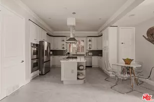 1610 Camden Ave, Los Angeles, CA 90025 - Photo 16