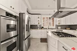 1610 Camden Ave, Los Angeles, CA 90025 - Photo 14