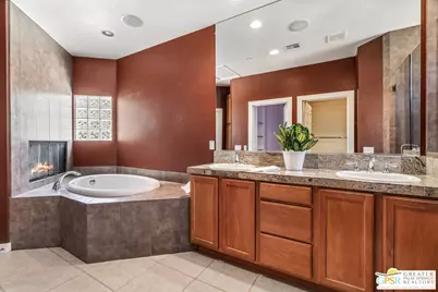 2957 Lantana Ct, Palm Springs, CA 92264 - Photo 32