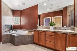 2957 Lantana Ct, Palm Springs, CA 92264 - Photo 32