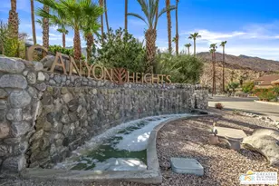 2957 Lantana Ct, Palm Springs, CA 92264 - Photo 60