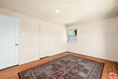 2530 W 154th St, Gardena, CA 90249 - Photo 28