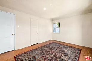 2530 W 154th St, Gardena, CA 90249 - Photo 28