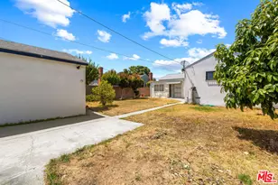 2530 W 154th St, Gardena, CA 90249 - Photo 56