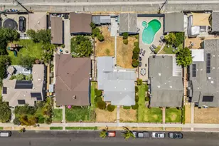 2530 W 154th St, Gardena, CA 90249 - Photo 50