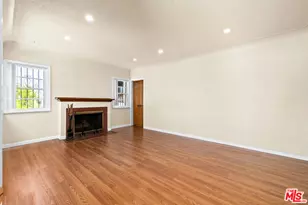2530 W 154th St, Gardena, CA 90249 - Photo 34