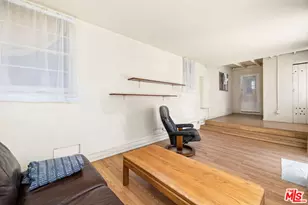 2530 W 154th St, Gardena, CA 90249 - Photo 16