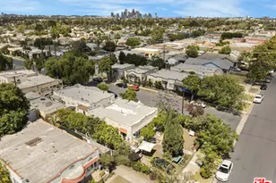 2001 Browning Blvd, Los Angeles, CA 90062 - Photo 22