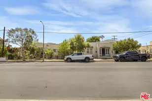 2001 Browning Blvd, Los Angeles, CA 90062 - Photo 10