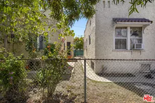 2001 Browning Blvd, Los Angeles, CA 90062 - Photo 8