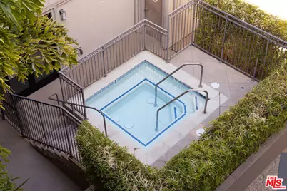 8238 W Manchester Ave #206, Playa del Rey, CA 90293 - Photo 28