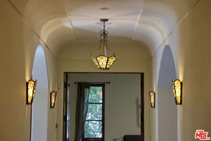 4718 White Oak Ave, Encino, CA 91316 - Photo 26