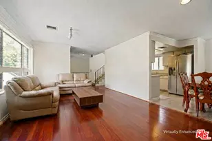 2741 Hermosa Ave, Montrose, CA 91020 - Photo 6