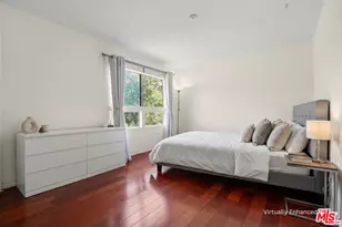 2741 Hermosa Ave, Montrose, CA 91020 - Photo 14