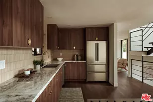 380 Cherry Dr, Pasadena, CA 91105 - Photo 4