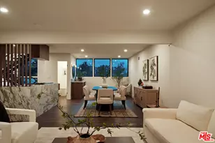 380 Cherry Dr, Pasadena, CA 91105 - Photo 38