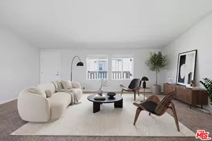 3700 Buchanan St, Riverside, CA 92503 - Photo 12