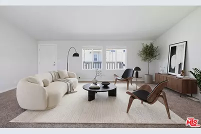 3700 Buchanan St #25, Riverside, CA 92503 - Photo 4