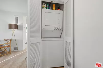 462 Por La Mar Cir, Santa Barbara, CA 93103 - Photo 18
