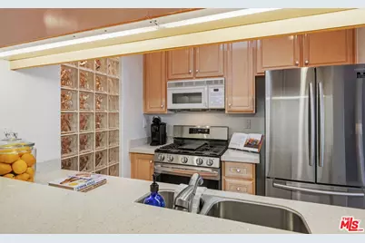 462 Por La Mar Cir, Santa Barbara, CA 93103 - Photo 10