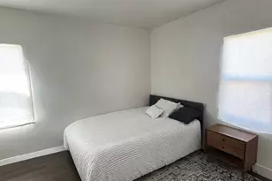 5337 Deane Ave, Los Angeles, CA 90043 - Photo 6