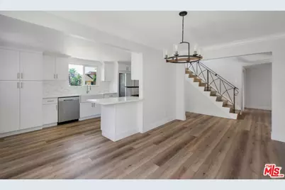 19506 Belshaw Ave, Carson, CA 90746 - Photo 8