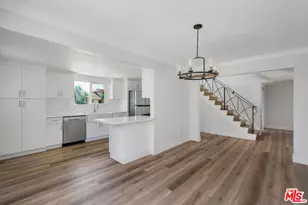 19506 Belshaw Ave, Carson, CA 90746 - Photo 8