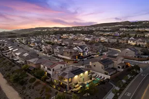 18104 Cyan Way, Santa Clarita, CA 91350 - Photo 16