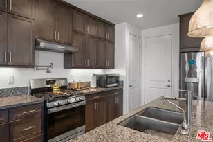 18104 Cyan Way, Santa Clarita, CA 91350 - Photo 64