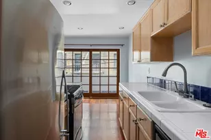 828 5th St, Santa Monica, CA 90403 - Photo 12