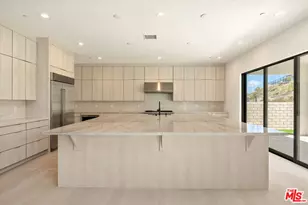 24198 Camino Cascada, Valencia, CA 91354 - Photo 8
