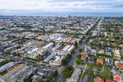 910 19th St #110, Santa Monica, CA 90403 - Photo 26