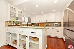 910 19th St, Santa Monica, CA 90403 - Photo 6