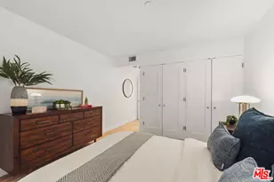 1133 5th St, Santa Monica, CA 90403 - Photo 18