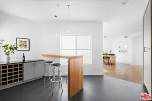 2913 3rd St, Santa Monica, CA 90405 - Photo 4