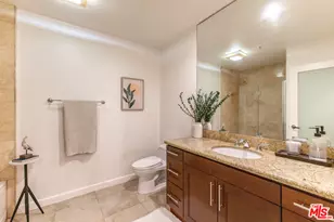 7100 Alvern St, Los Angeles, CA 90045 - Photo 12