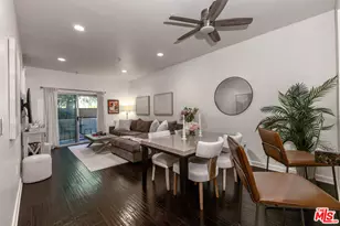 7100 Alvern St, Los Angeles, CA 90045 - Photo 1