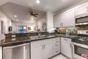 7100 Alvern St, Los Angeles, CA 90045 - Photo 6