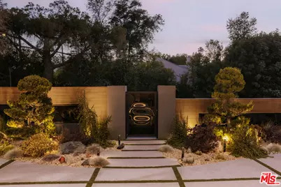 5244 Tampa Ave, Tarzana, CA 91356 - Photo 4