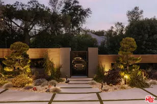 5244 Tampa Ave, Tarzana, CA 91356 - Photo 4