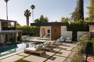 5244 Tampa Ave, Tarzana, CA 91356 - Photo 26