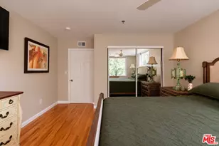 2810 Beryl St, Los Angeles, CA 90032 - Photo 18