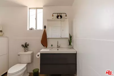 2810 Beryl St, Los Angeles, CA 90032 - Photo 20