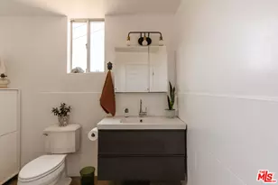 2810 Beryl St, Los Angeles, CA 90032 - Photo 20