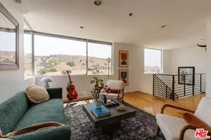 2810 Beryl St, Los Angeles, CA 90032 - Photo 6
