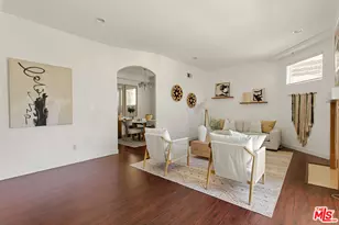4520 Fulton Ave, Sherman Oaks, CA 91423 - Photo 2