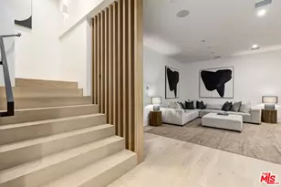 10359 Monte Mar Dr, Los Angeles, CA 90064 - Photo 44